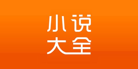 c7c7.cpp官方版